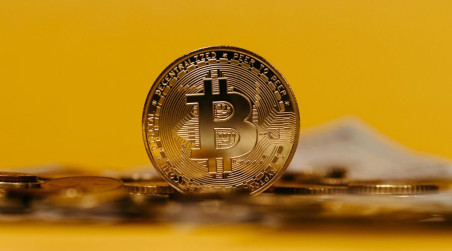 crypto