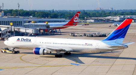 aviation