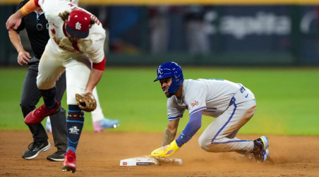sports