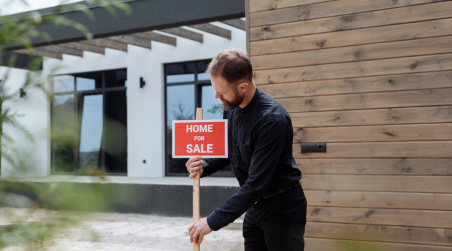real estate