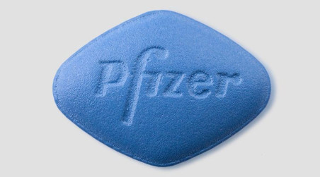 pharmaceutical