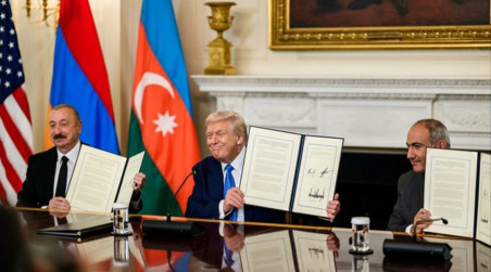geopolitics