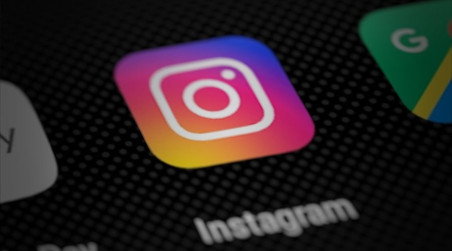 social media