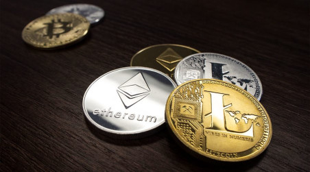 crypto