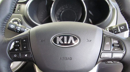 auto