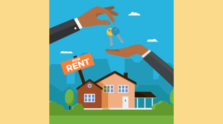 real estate