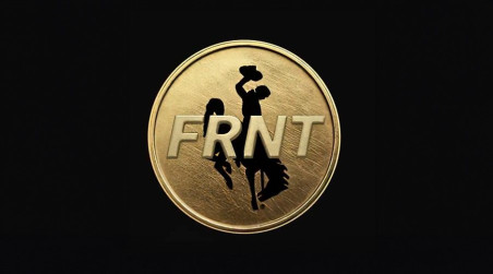 crypto