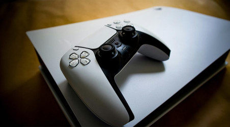gaming