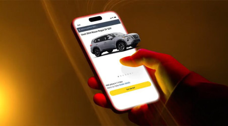 auto