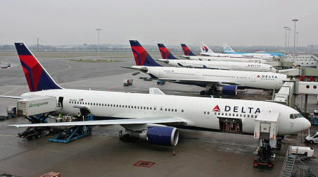 aviation