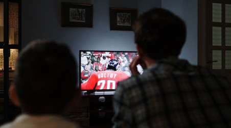 sports