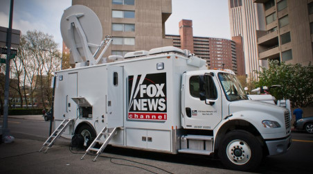 media