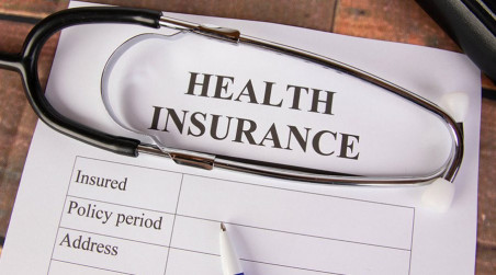 health