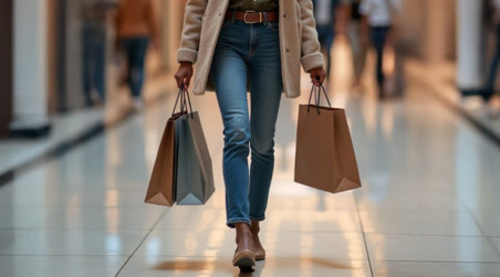 economy
