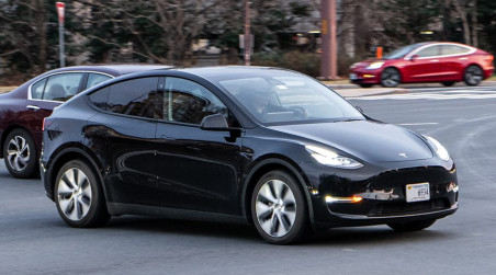 auto
