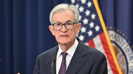 economy