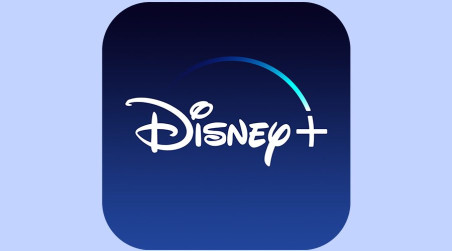 entertainment