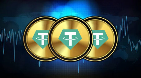 crypto