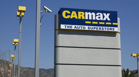 auto