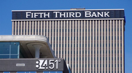 banking