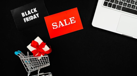 retail and consumer