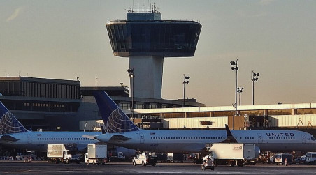 aviation