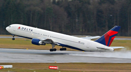 aviation