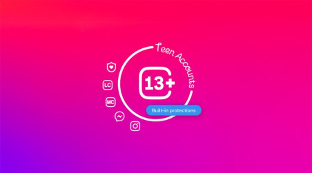 social media