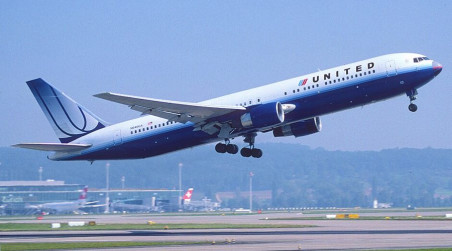 aviation