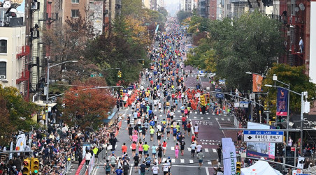 entertainment and lifestyle