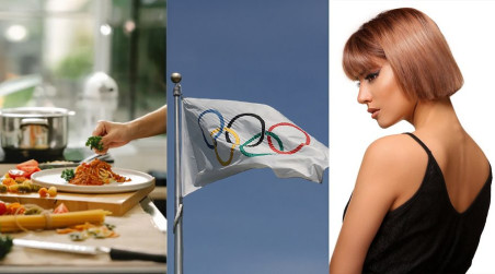 entertainment and lifestyle