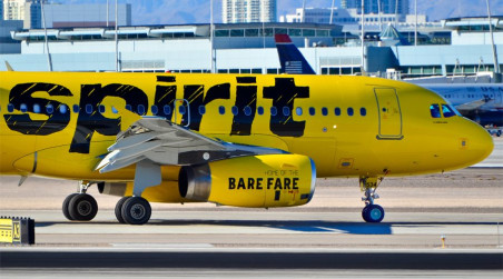 aviation