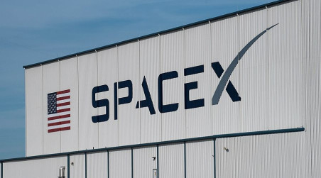 space