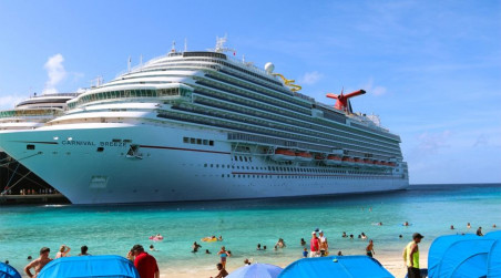 travel and tourism