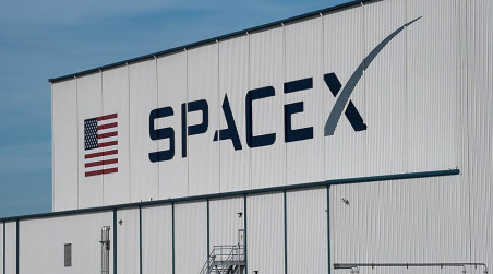 space