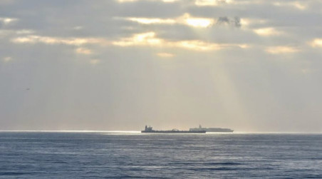 geopolitics