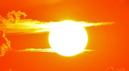 column