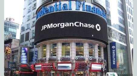 finance