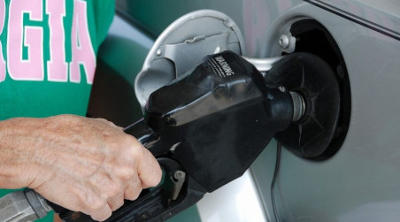 column