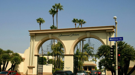 column