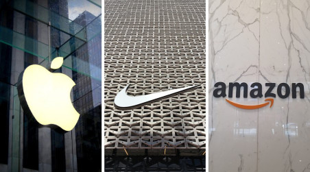 business