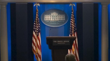 column