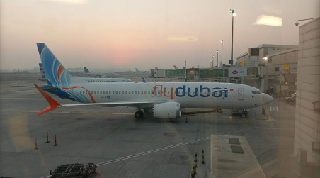 aviation