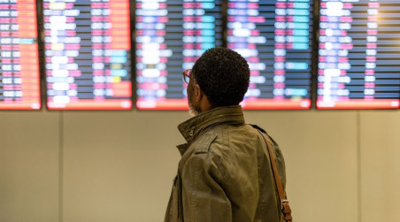 travel and tourism