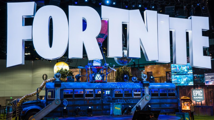 Epic Games, Fortnite $245 million refunds to players: Who qualifies