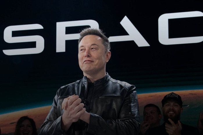 hero1