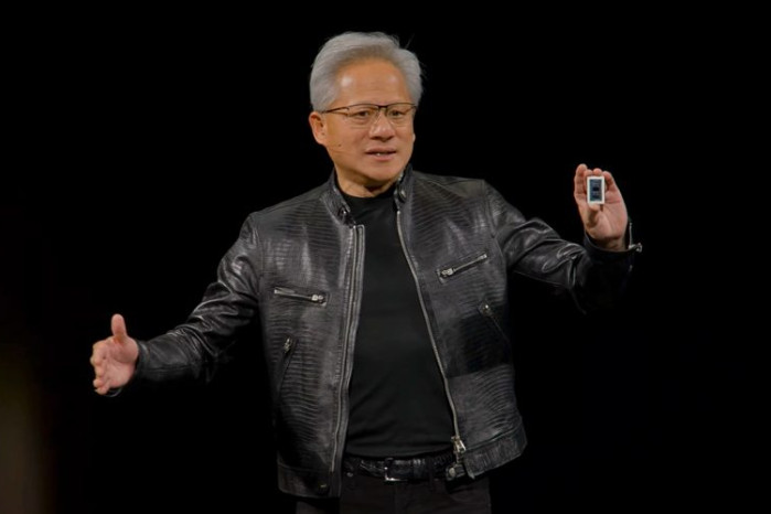 hero1