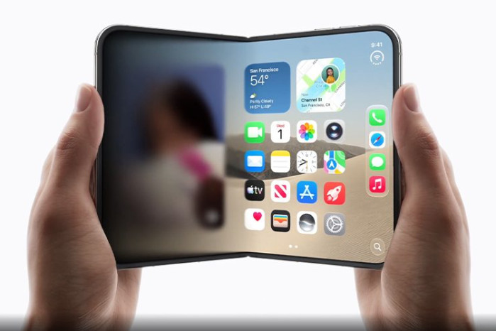 hero1