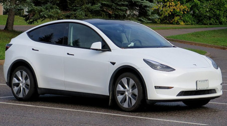 auto