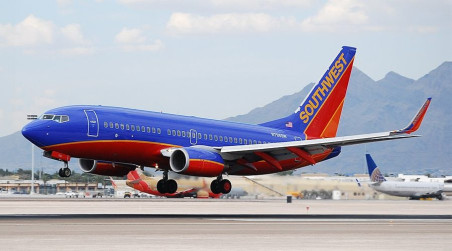 aviation